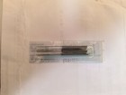 Disposable Plamere Plasma Pen 50  5 Packs   Tips 0 2x25 Mm  short 