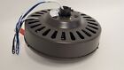 Hunter Swanson 44  Indoor Ceiling Fan 50896 Replacement Motor   Housing  Bronze