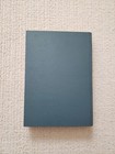 Melbourne Olympic 1956 Official Report