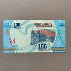 Frog Note  Madagascar  Banknote  Animal Currency  Paper Money Memorabilia 