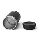 Yeti Shot Glass Set - Black