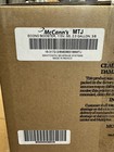 Mccann s 16-3172 Economy Water Booster 2 0 Gallon Tank 115v 3 8  Connections