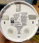 Notifier Fsp-951-iv Intelligent Photoelectric Smoke Detector Usa Stock