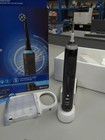 Oral-b Smart 5000 Electric Toothbrush With Bluetooth     Black - Open-box