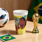 Mcdonald s 2026 Fifa World Cup Collectible Cups   Brand New Sealed - Pick Choose