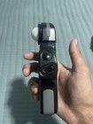 Working Konica Minolta Auto Meter V F Exposure Light Meter From Japan
