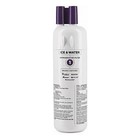 New Refrigerator Water Filter Suitable For Replacement   dr1rxd1 1 2 3 4 6 10pack