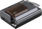 Hawkmatic Hk2 Electric Cigarette Injector - Automatic Rolling Machine For Adults