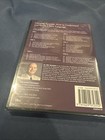 Learning Spanish   How To Understand And Speak A New Language By Bill Worden   