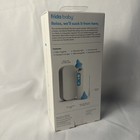 Fridababy Nosefrida Electric Nasal Aspirator - White