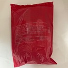 Mcdonald s Hello Kitty Happy Meal Toy Limited Edition Unopened New