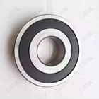 Motor Bearing For Epb60-47c3p5a Epb60-47 60x130x31 Mm