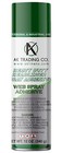 Heavy-duty Spray Adhesive 12oz - High Temp   Voc Compliant For Automotive Repair