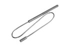 Flexible Magnetic Pick Up Tool Bendable Magnet Gooseneck Magnet