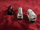 Skeleton Protection Housing Case Cover Sony Fdr X3000 Hdr As300 Action Camera