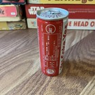 Rare Coke Coca Cola Retro Can Vintage Yes Coke Yes Japan 80s