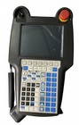 New Fanuc A05b-2256-c101 egn Teach Pendant Ipendant