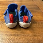 Speedo Toddler Water Shoes With Shark Summer Staple
