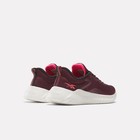 Reebok Women s Fluxlite Ii Women s Training Shoes