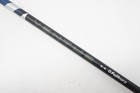 2025 Fujikura Ventus Blue 5-s 56g Stiff 44 5  Driver Shaft Taylormade Qi10 Qi35