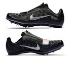 Nike Zoom Long Jump 4 Track   Field Cleats 415339-004 Size 9 5
