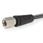 Xs Scuba Miflex High-pressure Carbon Hd Hose
