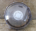 Pearl Masters All Maple Shell Sst Snare Drum