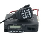 Tm-481a Uhf 400-470mhz Fm Transceiver Mobile Radio Car Radio Station 10-50km 45w