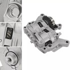 Engine Balance Shaft Assembly Fits For Toyota Lexus 2 5l 13620-36020 13620-0v050