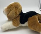 Brand-new Yomiko Classics Beagle 11  Puppy Dog Russ Berrie Plush Stuffed Animal