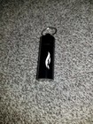 Silicone Ear Plugs With Key Ring Carry Case - Brand New Huge Lot Cota 
