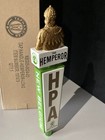     New New Belgium Brewing Hemperor Hpa 420 Craft Beer Tap Handle Bar Kegerator