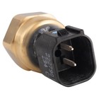 Power Steering Pressure Switch Fits 2000-2008 Ford 03-11 Lincoln 03-08 Mercury