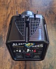 Alienbee Paul C  Buff Ab800 Works Carry Bag 15  Cord Photography Flash Lighting 