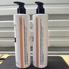 2 Pack The Gardeners Herbal Renewal Hand Wash - Crabtree   Evelyn 15 2oz