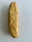Faux Fake Artificial Loaf Of French Bread Replica Realistic Display Prop 11   