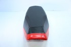 2020 Polaris Rmk Pro 800 Axys Seat Saddle Base Oem   2689310