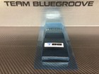 1 32 1973 Road Runner Vintage Lexan Body