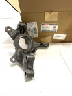 Genuine Oem Ford Edge Front Driver Side Steering Knuckle Motorcraft Mef26
