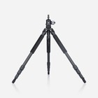 Spartan Precision Equipment Ascent Tripod Gen Ii Mountain  Authorized Dealer