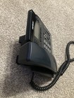 Yealink T41s Ip Desk Phone  sip-t41s  Verizon Black Color - Refurbished