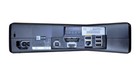 Xbox 360 S Slim 4gb Black Console Bundle  model 1439 