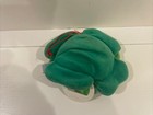 Vintage Rare Htf Chicco Happy Color Musical Toy Baby Einstein