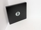 Meinl Travel Cajon Black