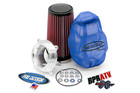 Pro Design Pro Flow K n Air Filter Intake Kit Yamaha Raptor 700 700r   2006-2025