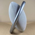 Harmon Kardon Onyx Studio 7 Bluetooth Wireless Portable Speaker Silver 71578