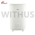 Hanil Nw-1000 Portable Mini Compact Dryer For Laundary   Food Water Extractor 
