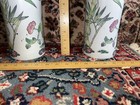 Vintage Chinese Porcelain Vases