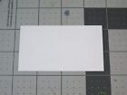 Vtg Tattoo Business Card - The Tattoo Club Morton Hamilton Oh