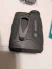 Vortex Razor Hd 4000 Gb Lrf